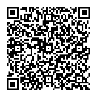 QR 595dbcb