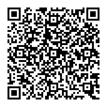 QR 595dd05