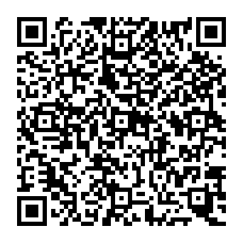 QR 595dd07