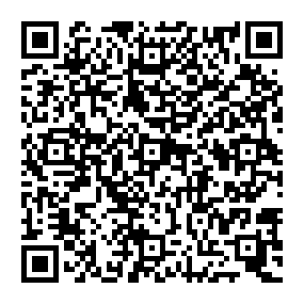 QR 595dfbc