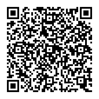 QR 595e3c3