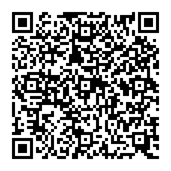QR 595e3c4