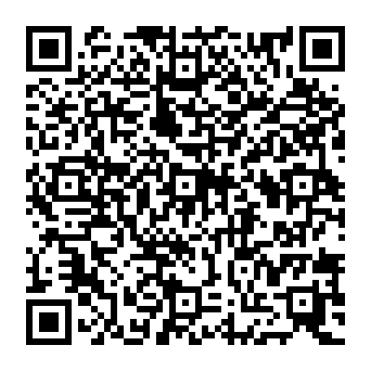 QR 595eb1d
