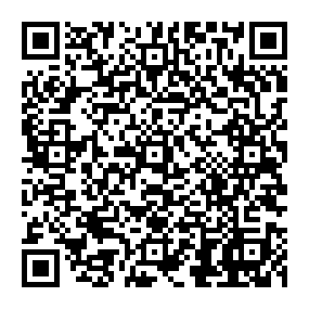 QR 595f147