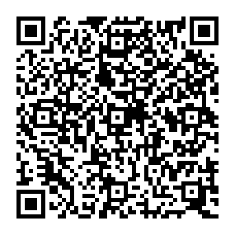 QR 595f2b2