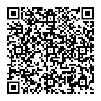 QR 595f4fa