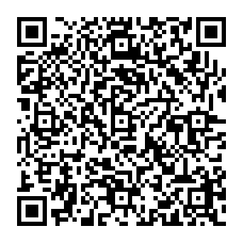 QR 595f825