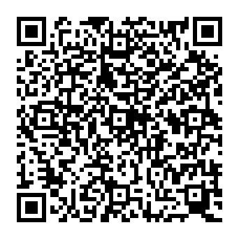 QR 595f92f