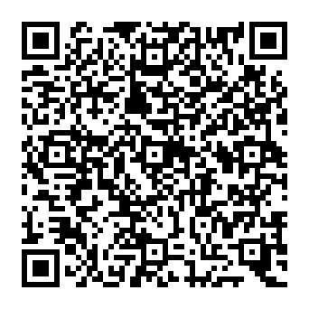 QR 59603f1