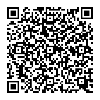 QR 59604bd