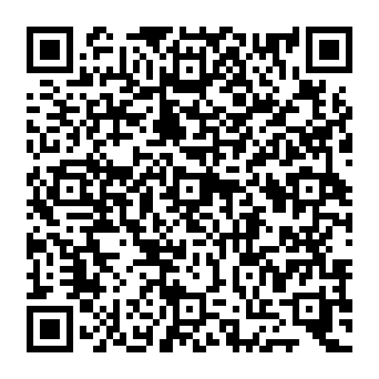 QR 59609ba