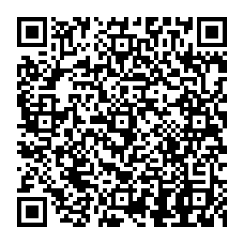 QR 5960a48