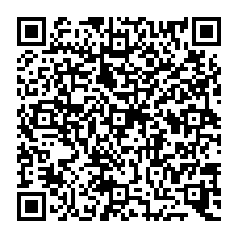 QR 5960c0a