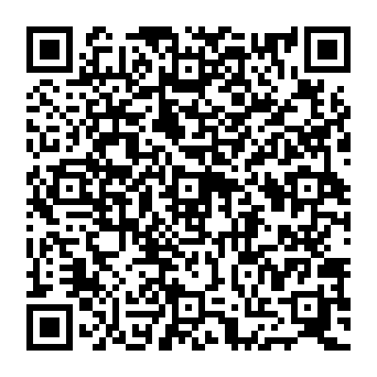 QR 5960ebb