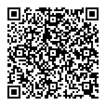 QR 5960ef6