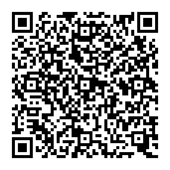 QR 596108c