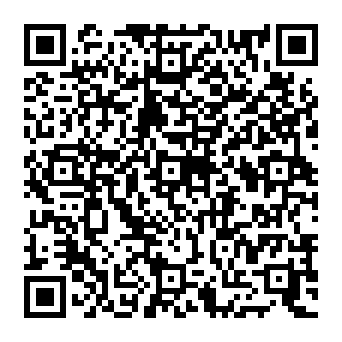 QR 5961208