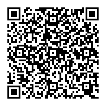 QR 596158f