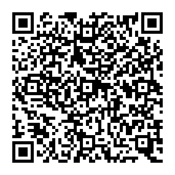 QR 59615b5