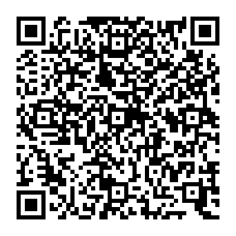 QR 5961609