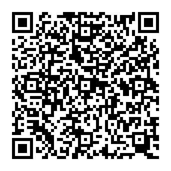 QR 596167f