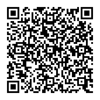 QR 5961998