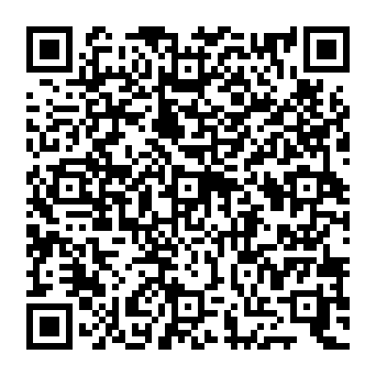 QR 5961bd9