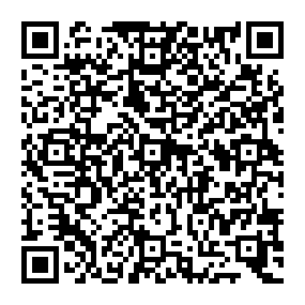 QR 5961c3a