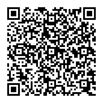 QR 5962d72