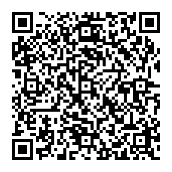 QR 5962e2c