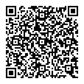 QR 5962f3e
