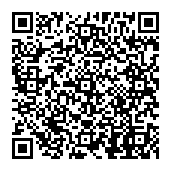 QR 59632f3