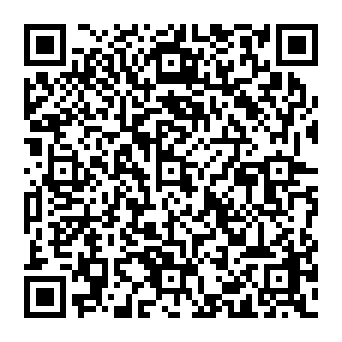 QR 5963613