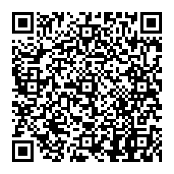 QR 5963718