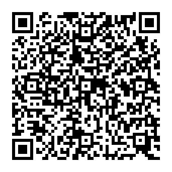QR 596388d