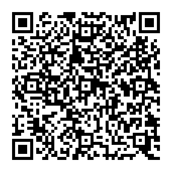 QR 5963d50