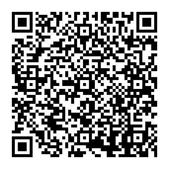 QR 596417c