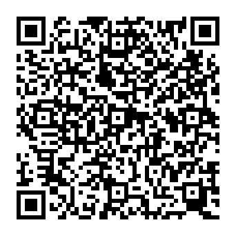 QR 5964196