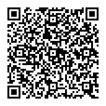QR 596419d