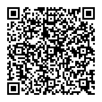 QR 59643ed