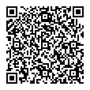QR 59643f9