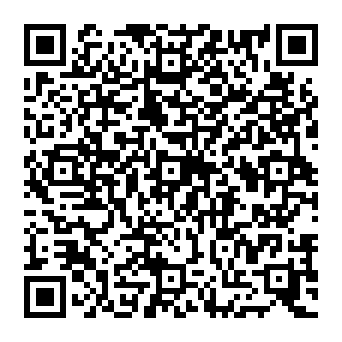 QR 59644a0