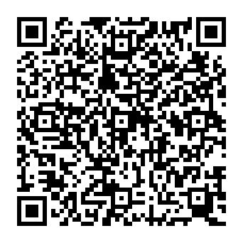 QR 596479f