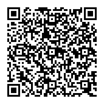 QR 59647a2