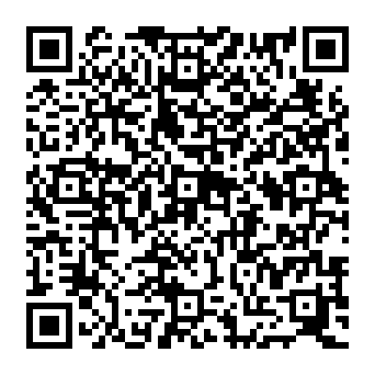 QR 596499b