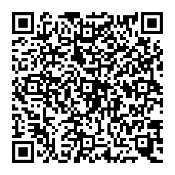 QR 5964e27