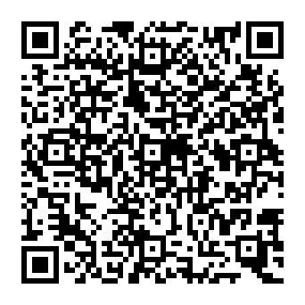QR 5964f0e