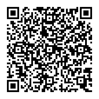 QR 5964f7c