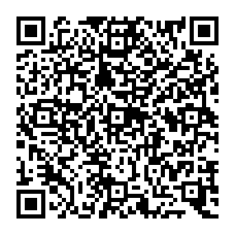 QR 596543a