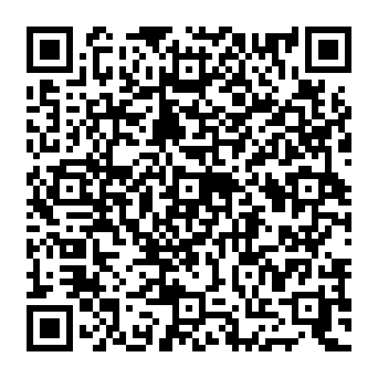 QR 59657c8
